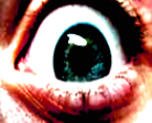Big brother updates and fun stuff for all you BB junkies :)