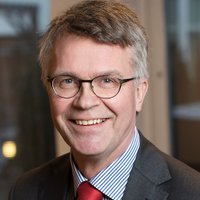 Peter Larsson (@petervlarsson) 's Twitter Profile