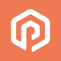 Popstrukt (@popstrukt_com) 's Twitter Profile