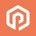 Popstrukt (@popstrukt_com) Twitter profile photo Popstrukt (@popstrukt_com) Twitter profile photo