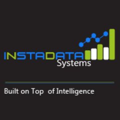 instadatasys's profile picture. A Leading Data Analytics Company