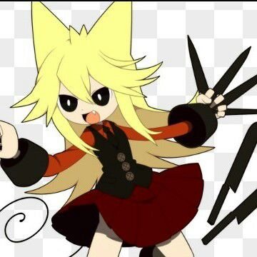 aBMKCJHTYlsqLwL's profile picture. 局高议论魔多是寝