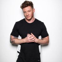 James Alexandr (@djjamesalexandr) 's Twitter Profile