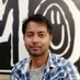 shubham anand (@shubhamanand896) Twitter profile photo shubham anand (@shubhamanand896) Twitter profile photo
