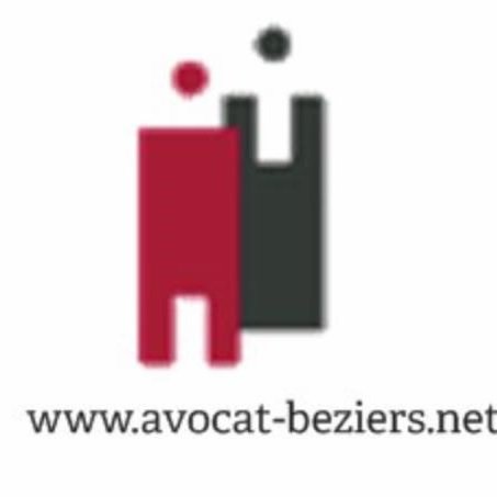 Avocats du barreau de Béziers