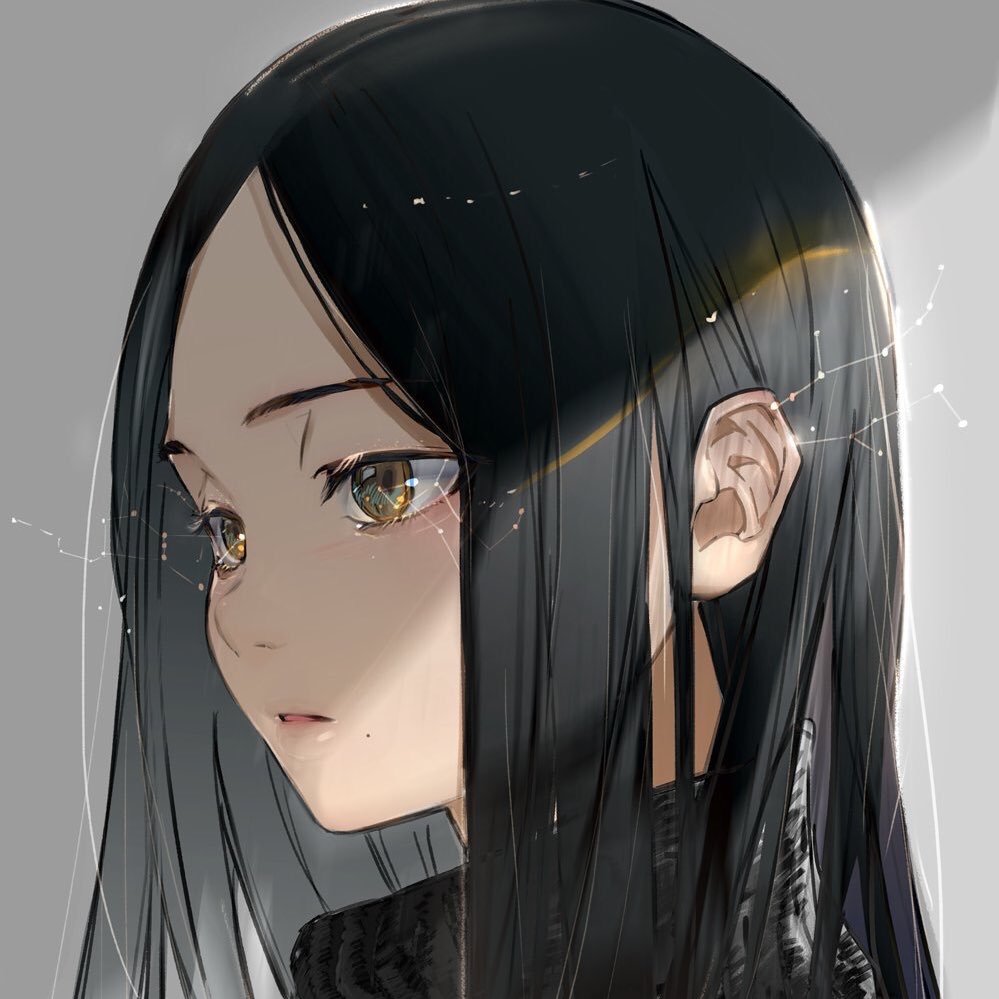 LadyEmi_'s profile picture. Ha... I've lost...