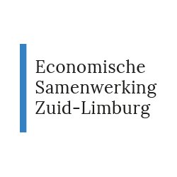 ESZL is het samenwerkingsverband op economisch terrein tussen bedrijfsleven, overheid en onderwijs in Zuid-Limburg.