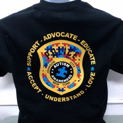CK Prints specializes in custom apparel and accessories. Whether it be for your business, sports team, dance or cheer team we can fulfill your needs.