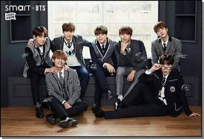 Sheena Bts Blackpink Twice Snsd Exo Kpop Sheenafrancisc Twitter Sheena Bts Blackpink Twice Snsd Exo Kpop Sheenafrancisc Twitter
