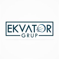 Ekvator Grup(@EkvatorGrup) 's Twitter Profile Photo
