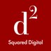 Squared Digital (@squareddigital) Twitter profile photo Squared Digital (@squareddigital) Twitter profile photo