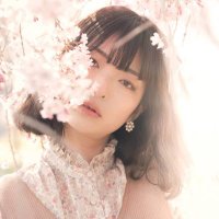 咲元リナ | Rina Sakimoto(@rina_sakimoto) 's Twitter Profile Photo
