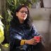 mona balani (@mona_balani) Twitter profile photo mona balani (@mona_balani) Twitter profile photo