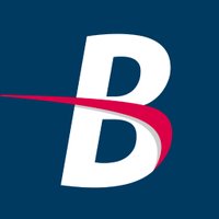 Barn Door UK (@barndooruk) 's Twitter Profile