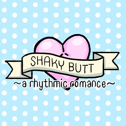 Shaky Buttさんのプロフィール画像