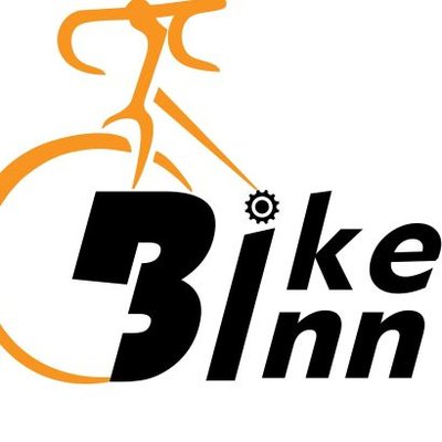 pink bike basket