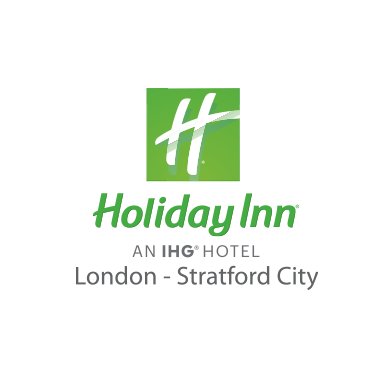 HolidayInn Stratford