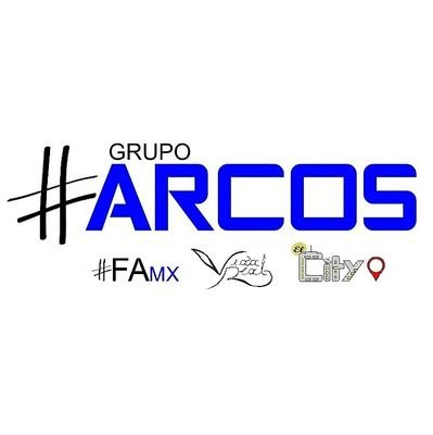grupo_arcos's profile picture. Social Network con contenido en #FAmx #VidaReal y #ElCityo
