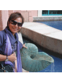 Miriam Real - @MiriamReal - Twitter