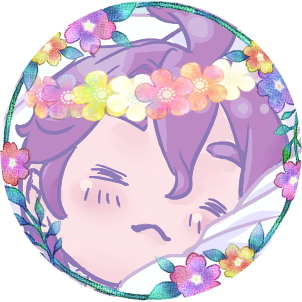 逆名🐟️💦さんのプロフィール画像