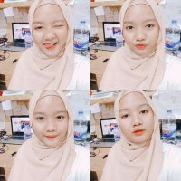 Dellaaa (@dellanurmalaa) 's Twitter Profile