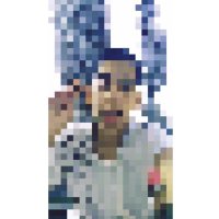 OFEK MOZZES (@ofekmoze_) 's Twitter Profile
