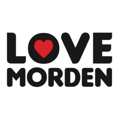 Fun, joy-bringing bunch of business owners and residents in Morden. Want to make Morden a better place? DM us to get involved! Tweets by John & Somayeh