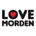 Love Morden (@LoveMorden) Twitter profile photo