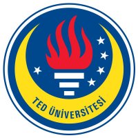 TEDU Öğretme ve Öğrenme Merkezi (@tedu_ctl) Twitter profile photo