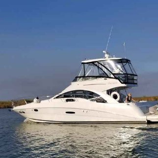 +1 (908) 432 4040 - 😃Boating Vacation and Venue in Apalachicola Florida
a Suitable Destination for Florida Trip and Houseboat Rentals Vacation for Apalachicola