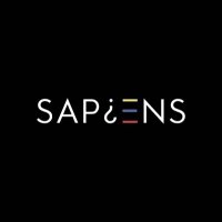SapiensCol (@sapienscol) 's Twitter Profile Photo SapiensCol (@sapienscol) 's Twitter Profile Photo