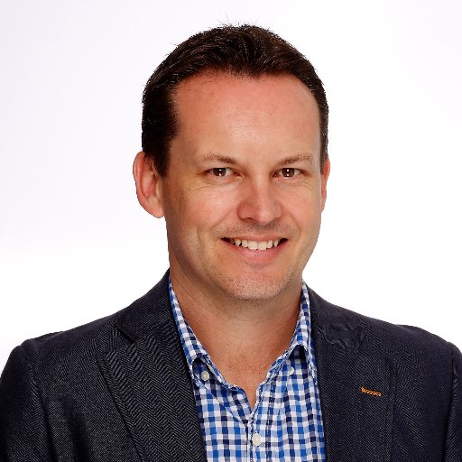 🏢@cevoaustralia - DevOps, Migration and Cloud Native - all opinions are my own