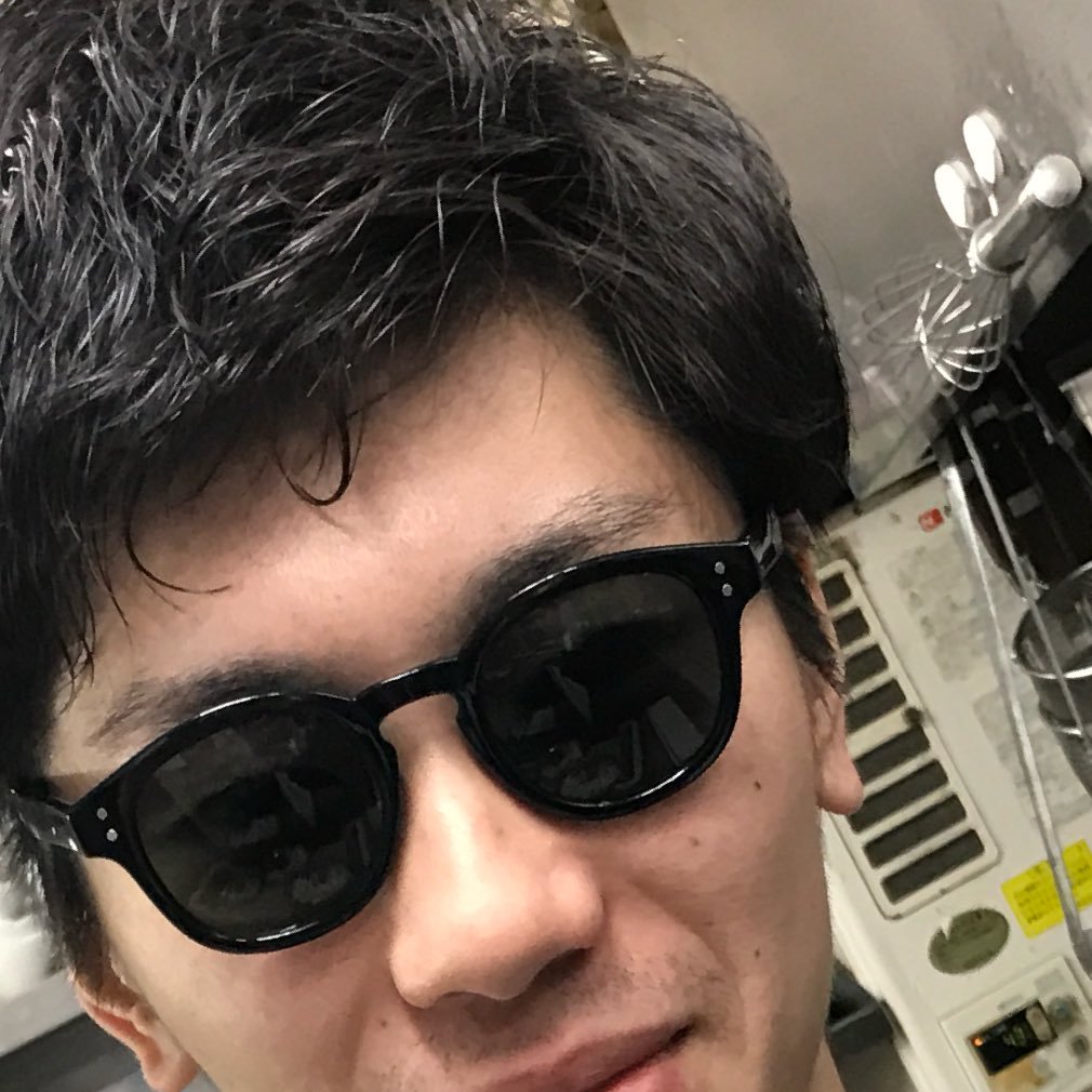 taichimaru11's profile picture. ゆるく生きてる 28,178,68,