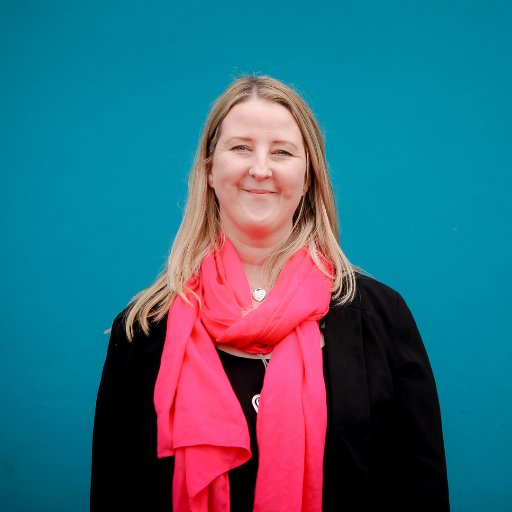 Experienced #virtualassistant with over two decades of experience in #business admin, marketing & sales support. https://t.co/PwLX8fGvp1