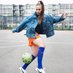 Lieke Martens (@liekemartens1) Twitter profile photo Lieke Martens (@liekemartens1) Twitter profile photo