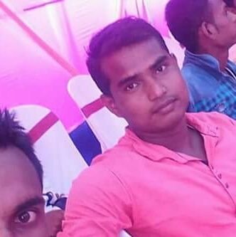 NizamUd38113351's profile picture. Nizam
