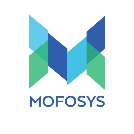 mofosys's profile picture.