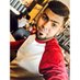 A.AR.ARV.ARVI.ARVIN (@vinnn83) Twitter profile photo A.AR.ARV.ARVI.ARVIN (@vinnn83) Twitter profile photo