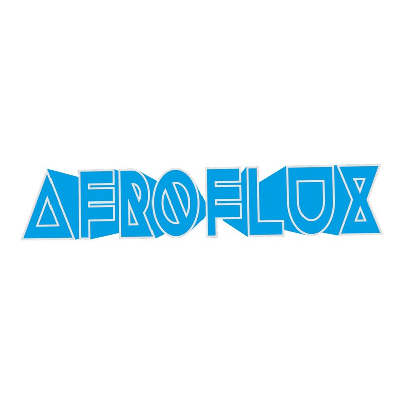 Afroflux is a Place, journey, concept, for us to explore our roots, culture, inner space and new ways and actions of doing and being. #Afrofutures