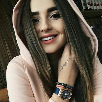 استغفر الله و أتوب إليه 💕 يارب أحفظ لي أحبتي ولا تحرمني منهم وأجمعني بهم أقرب وقت.