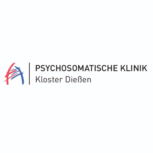 Die neue Akutklinik für Psychosomatische Medizin und Psychotherapie deckt das gesamte Fachgebiet der Psychosomatik für
erwachsene Patienten ab.