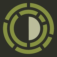 Anticto (@antictogames) 's Twitter Profile
