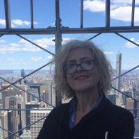 Lyndy Clowry (@lyndyclowry) 's Twitter Profile