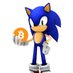DG (@domingox6) Twitter profile photo DG (@domingox6) Twitter profile photo
