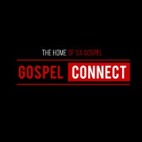 Gospel Connect (@gospelconnectsa) 's Twitter Profile