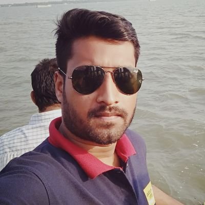 daringnazmul's profile picture. I'm simple man