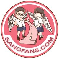 TCAS รับตรง ทุน ค่าย-sangfans.com(@Nutkungsangfans) 's Twitter Profile Photo
