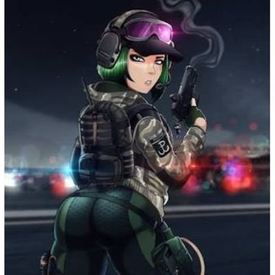 Baxterdah's profile picture. I got bars