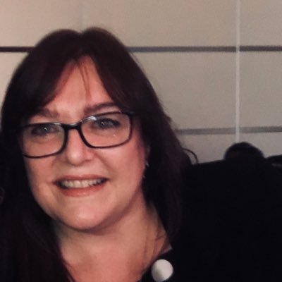 kathryn_Brad's profile picture. 