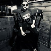 Matt, Witch-King’s Chosen (@squirreldragon) 's Twitter Profile Photo Matt, Witch-King’s Chosen (@squirreldragon) 's Twitter Profile Photo